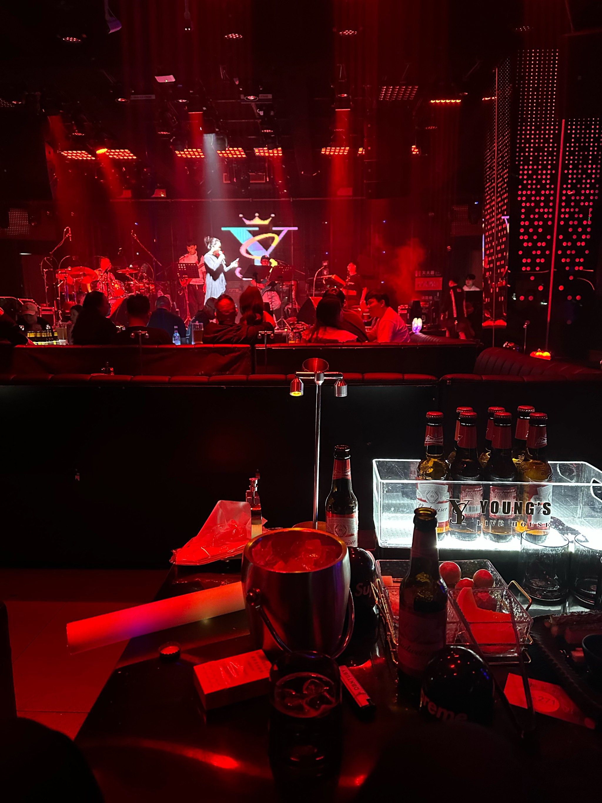 聊城商务KTV片场区别-阳谷县ktv预定